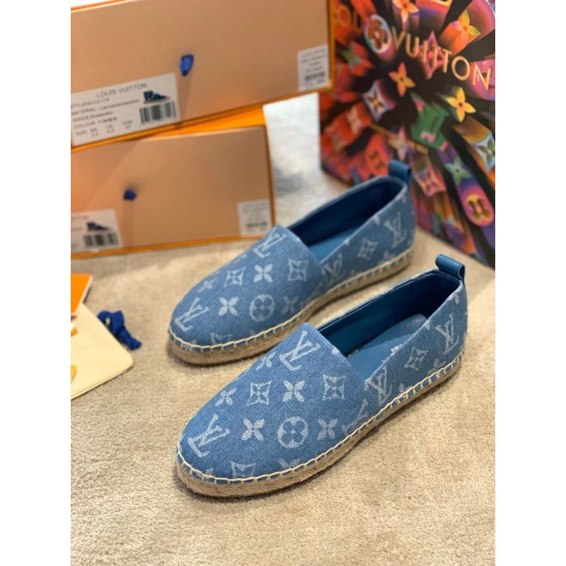 Louis vuitton Shoe, Size 35-41