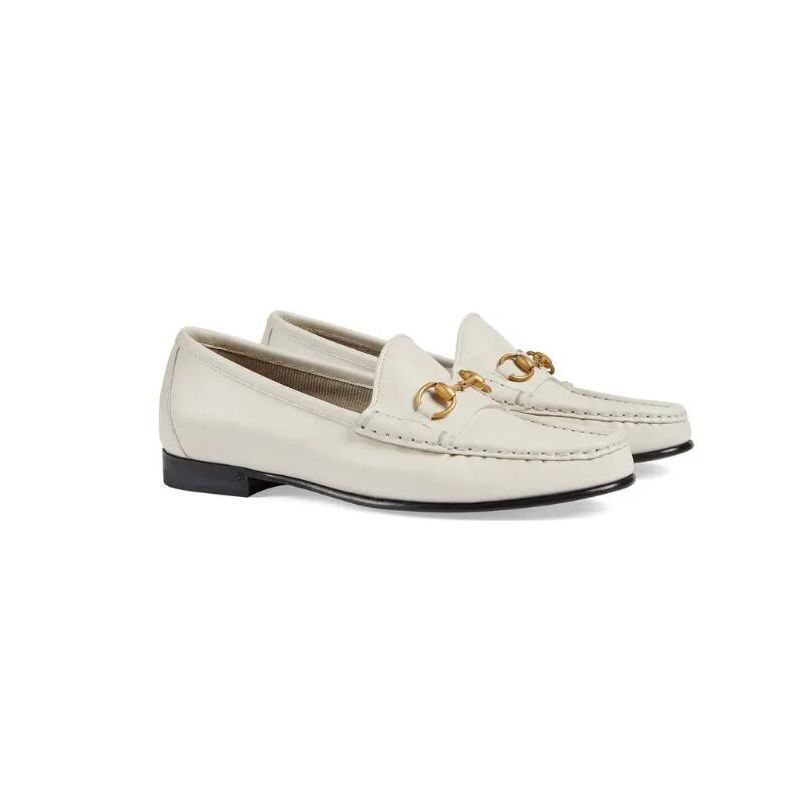 Gucci Horsebit 1953 loafer,  Size 35-41