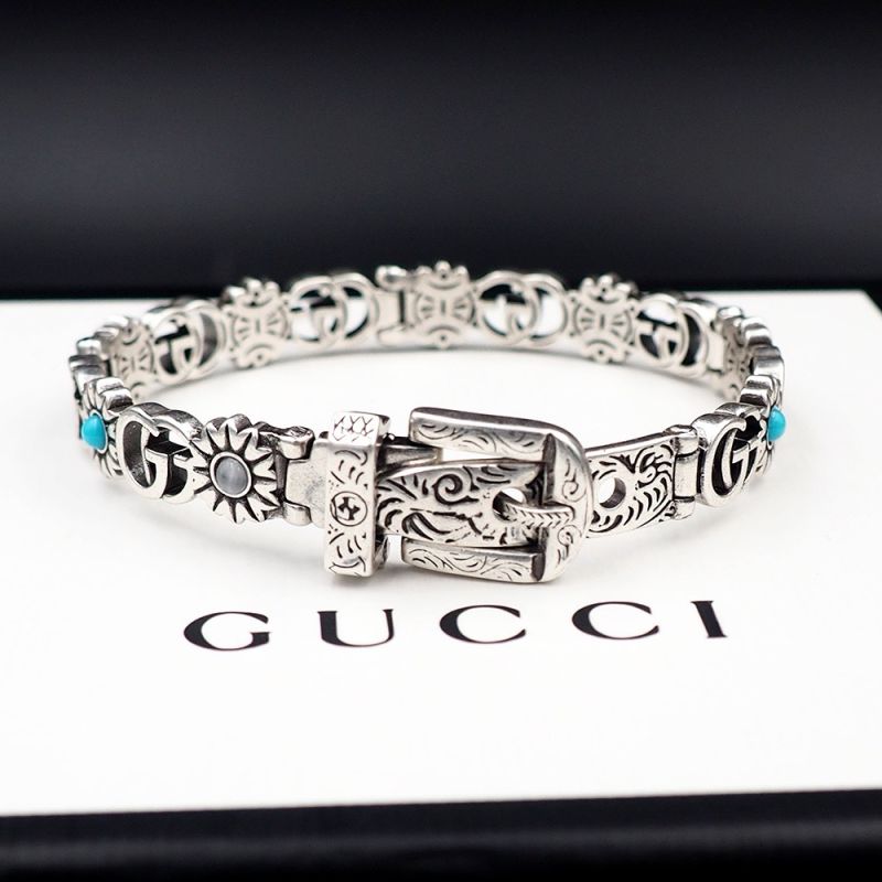 Gucci Bangle