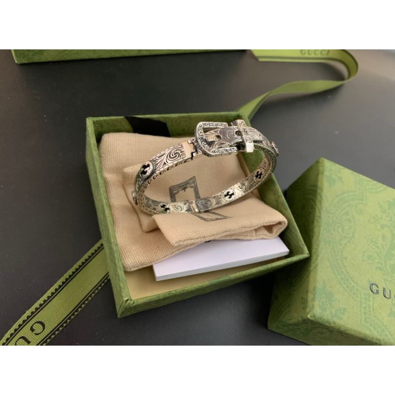 Gucci Bangle