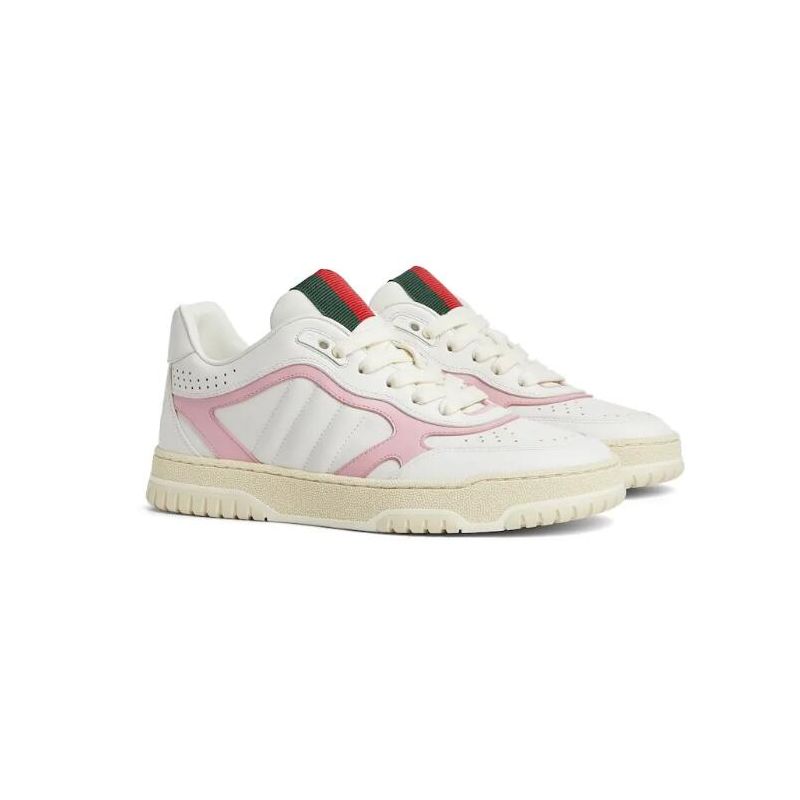 Gucci Re-web sneaker, Size 35-41