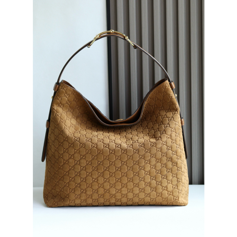 Großer Gucci Beatrix Shopper