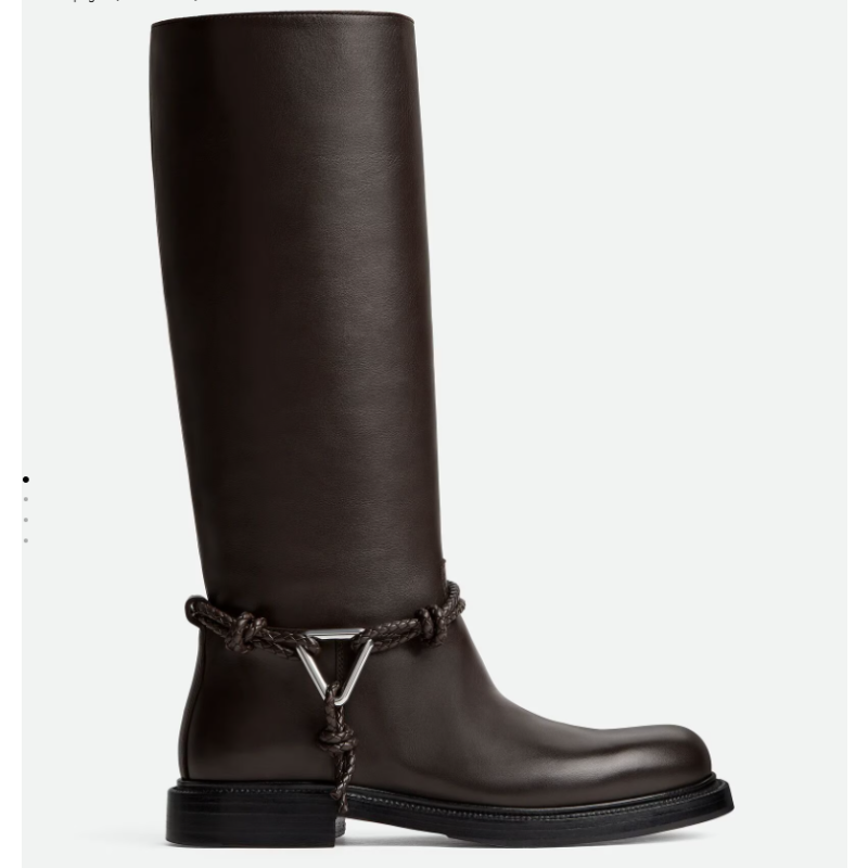 Bottega Veneta Stiefel, Size 35-41