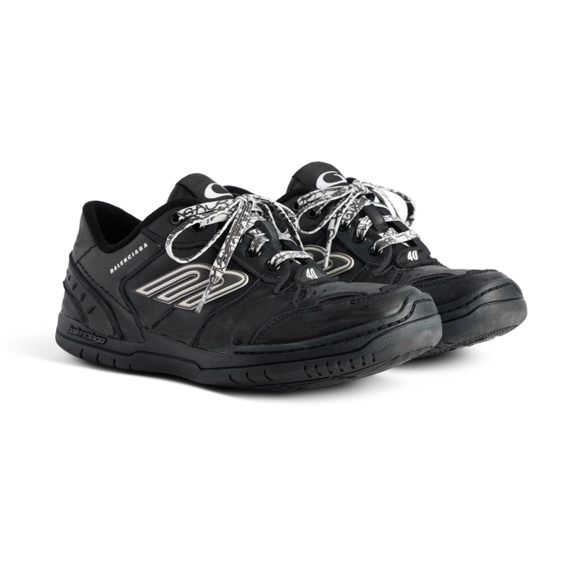 Balenciaga Herren und Damen Sneaker,  Size 35-46