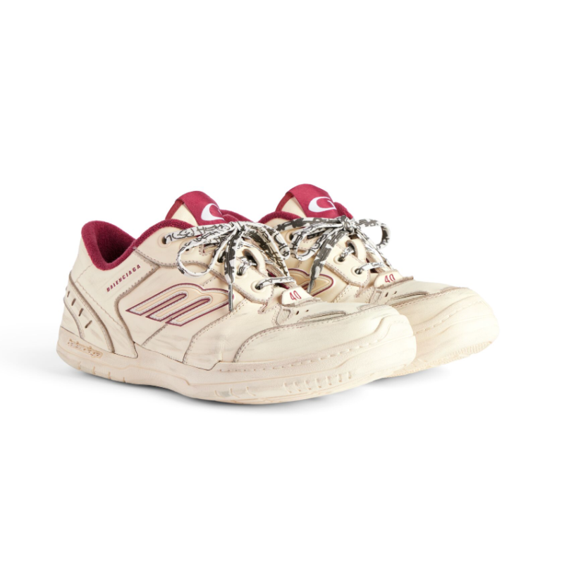 Balenciaga Herren und Damen Sneaker,  Size 35-46