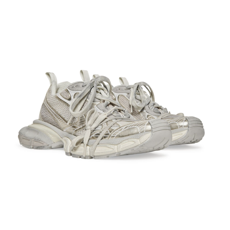 Balenciaga Herren und Damen Sneaker,  Size 35-46