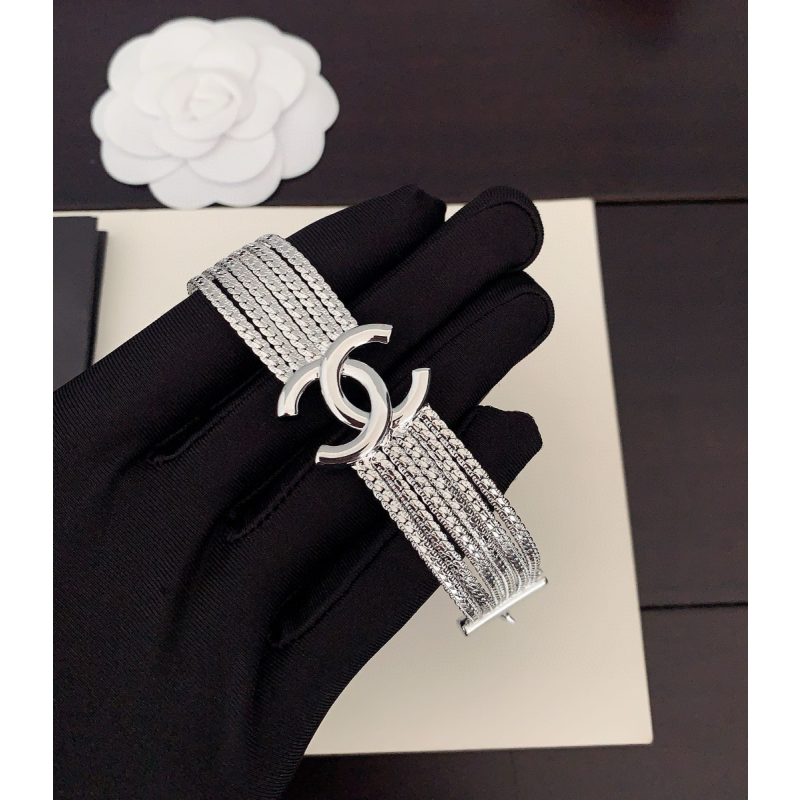 Chanel Bracelet