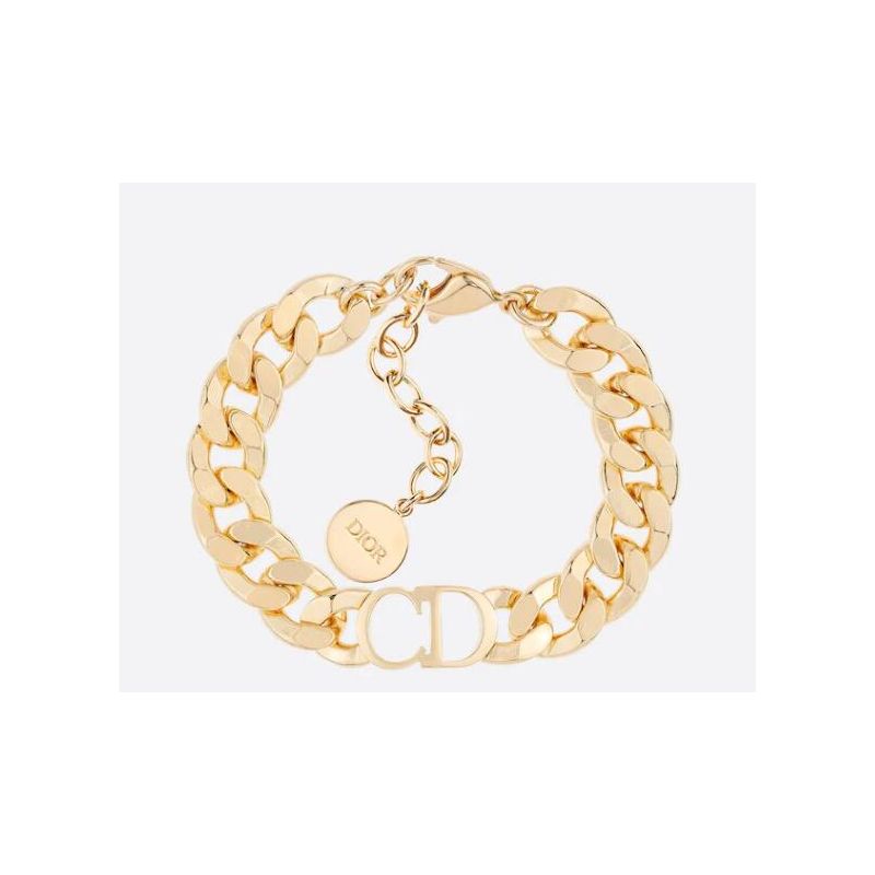 Christian Dior Bracelet 