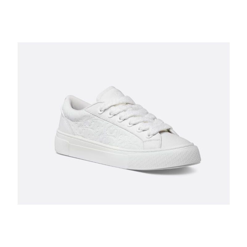 Dior B33 sneaker , Size 35-45