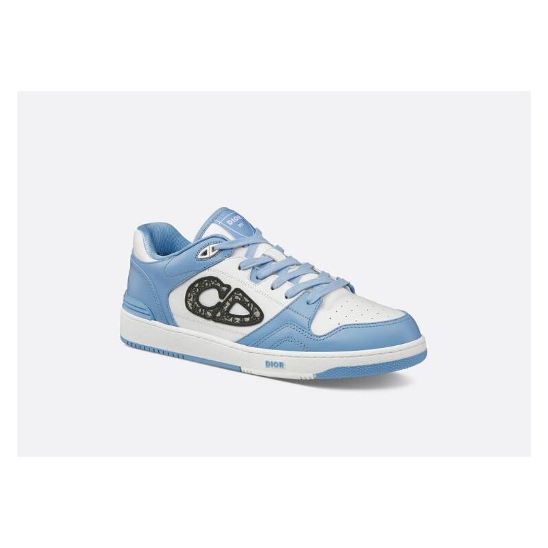 Dior B57 sneakers , Size 35-45