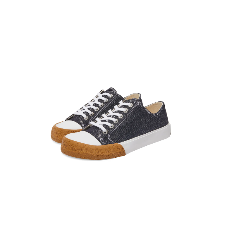 Loewe Sneakers, Size 35-40
