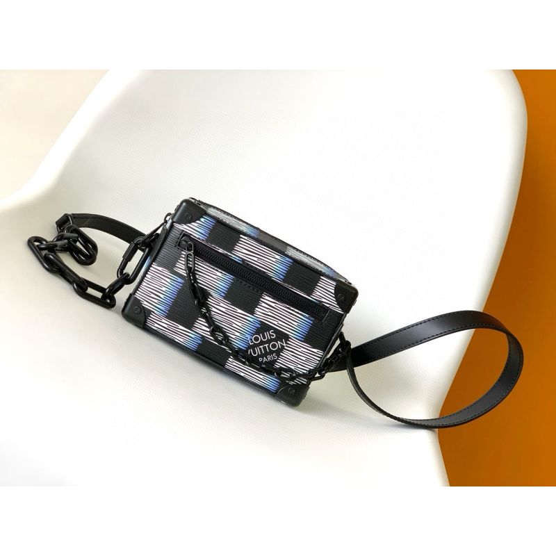 M23728 Mini Soft Trunk