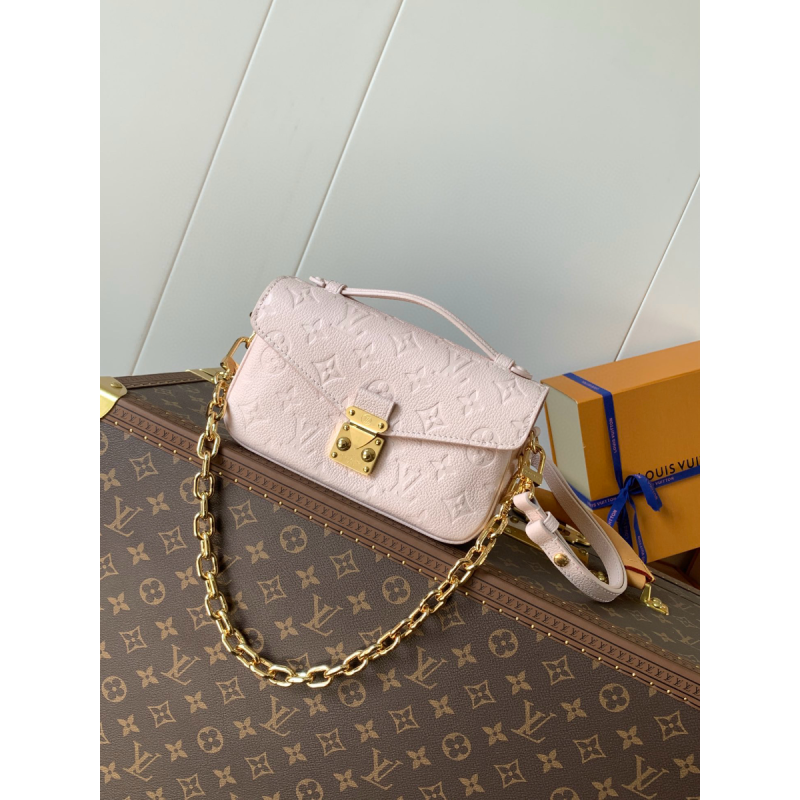 M47045 Pochette Métis East West