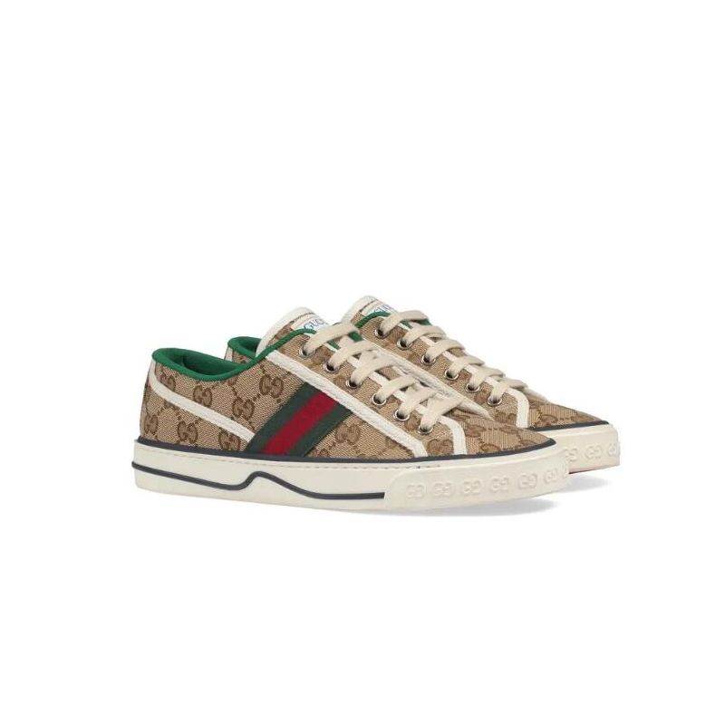 Gucci Tennis 1977 sneaker, Size 35-46
