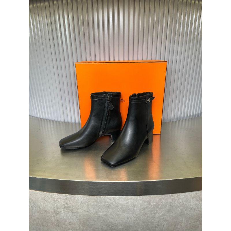 Hermes boot, size 35-41