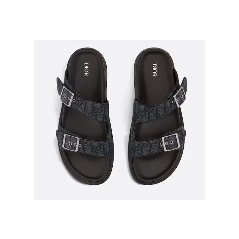 Dior Aqua Sandal ,  Size 39-45