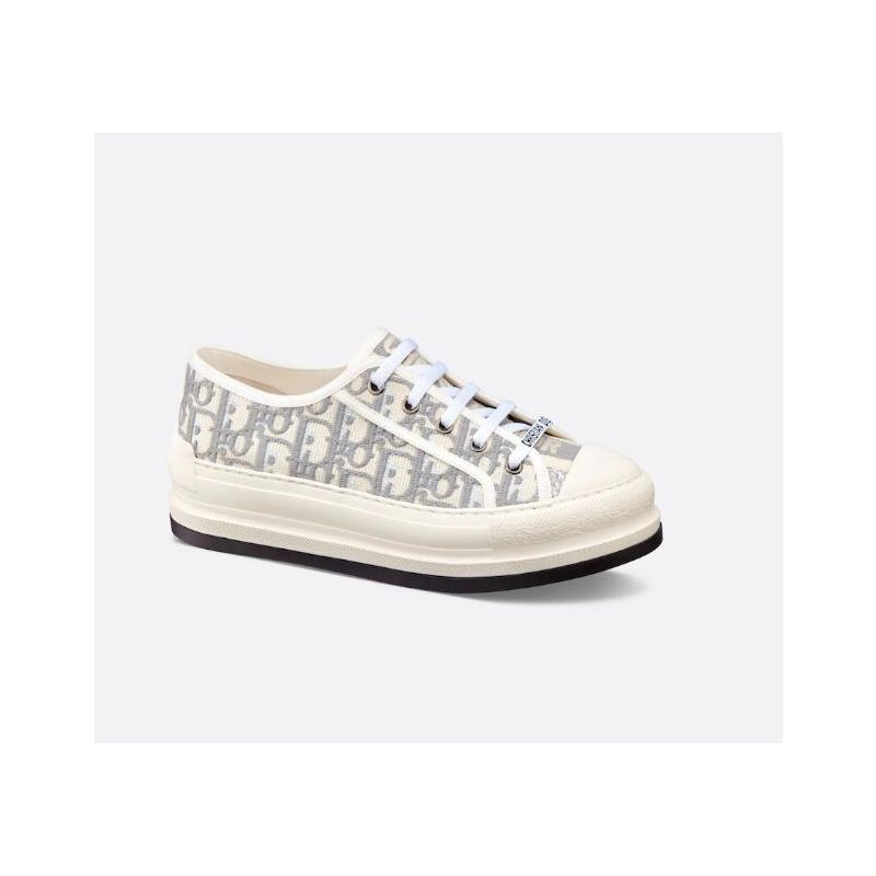 Dior Walk'N Sneaker, Size 35-41