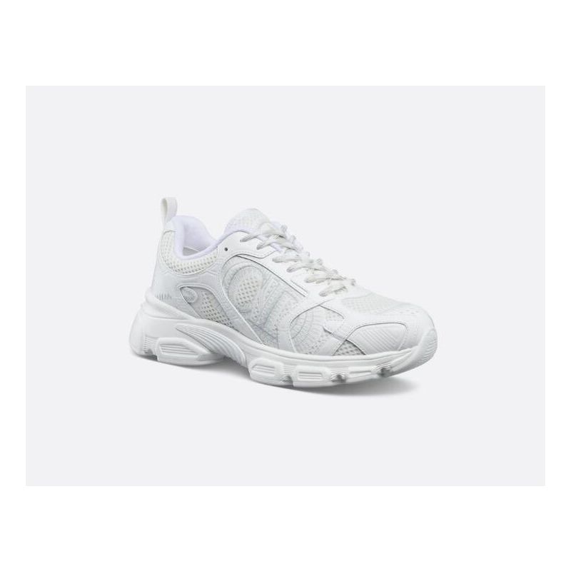 Dior Chrono Sneaker, Size 35-45