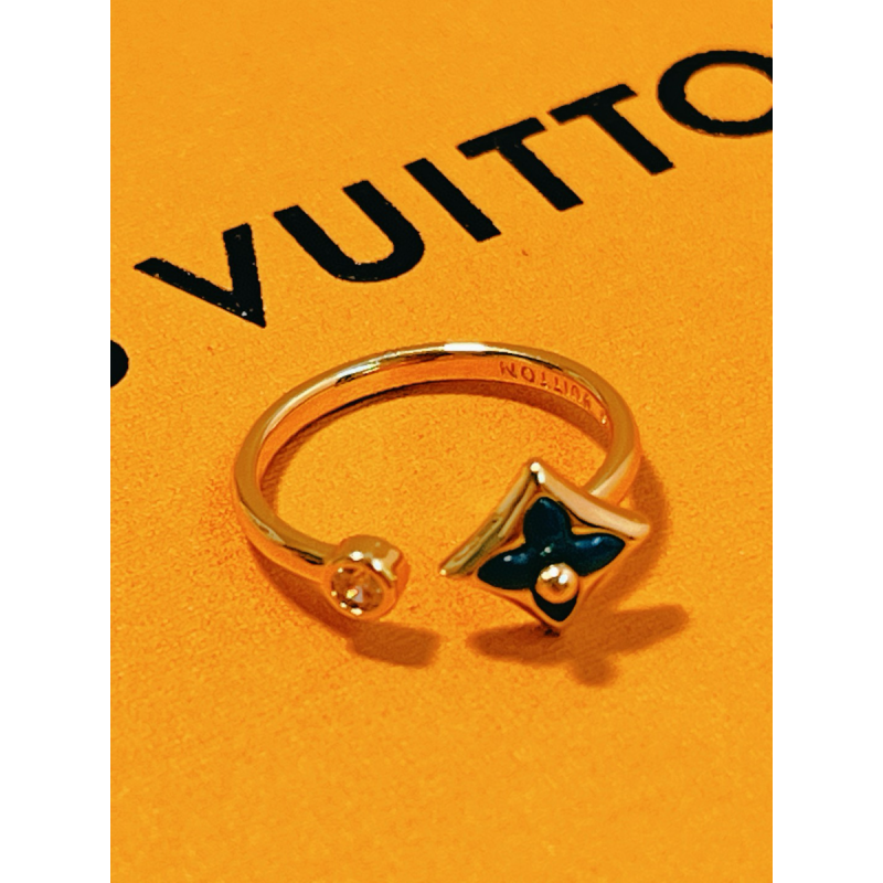 LV Ring