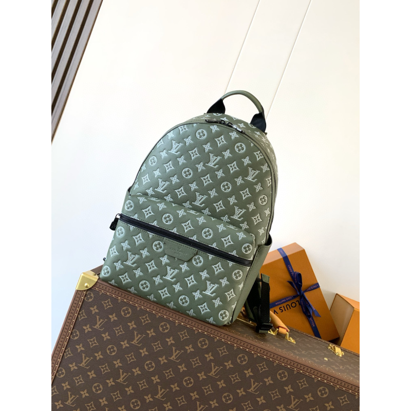 M12463 Discovery Backpack PM